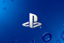 PlayStation 6 Handheld Specs Supposedly Revealed with Custom AMD Chip