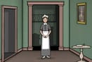 Rusty Lake Announces New Escape Room Title, Servant of the Lake