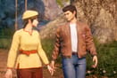 Shenmue 3 Enhanced Announced at Gamescom 2025