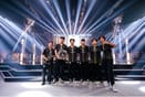 The MongolZ Sweeps Aurora Gaming in Counter-Strike 2 EWC 2025, Secures First S-Tier Trophy
