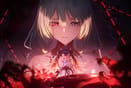 Wuthering Waves Receives Version 2.6 With Two New Main Quest Chapters