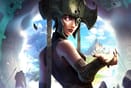 Age of Wonders 4 Receives Griffon Update