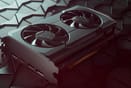 AMD Shadow Launches New Budget Gaming GPU Radeon RX 7400 8 GB