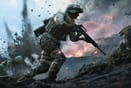 Battlefield 2042 AFKers Flood Servers to Abuse Battle Pass XP System