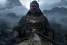 Black Myth: Zhong Kui Announced at Gamescom 2025