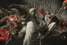 Riot Games Wins Esports Publisher of the Decade with Faker Earning PC Player of the Decade