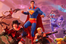 Fortnite OG Expert Game Mode Removes Bots from Matchmaking