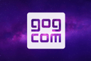 GOG Offers 13 NSFW Games for Free with 1 Million Supporters Within 24 Hours