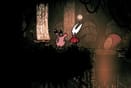 Hollow Knight: Silksong Reveals Launch Date