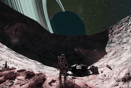 No Man’s Sky Concurrent Players Shoot Up to Over 90K, Highest Since 2018