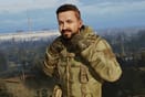 Stalker 2: Heart of Chernobyl Gets Release Date for PlayStation 5 Port