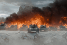 World of Tanks 2.0 to Introduce Tier XI Tanks, Balance Over 350 Vehicles, and More
