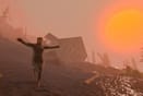 Physics-Based Walking Simulator Baby Steps Sebuts Globally