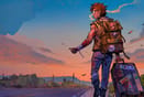 Dead Island 2 Reaches 20M Players, While Next Installment Is Already in Development