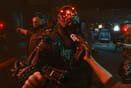 Cyberpunk 2077 Sequel Will Receive Online Multiplayer