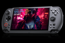 GPD Win 5 to Open Preorder, Marketed to be the Most Powerful Handheld Gaming Console