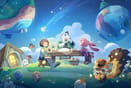 Genshin Impact and Honkai Star Rail Creators Announce New Cozy Life Sim Game
