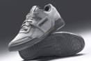 PlayStation photography book and sneakers revealed, celebrating 30th anniversary