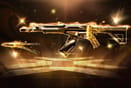 Riot Games Reveals Special Skin Bundle Ahead of Valorant Champions 2025 Tournament