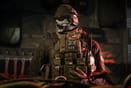 Call of Duty tops most played games on PlayStation, Xbox charts for week ending Oct. 11
