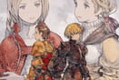 Final Fantasy Tactics: The Ivalice Chronicles launches worldwide