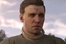 Kingdom Come: Deliverance II Hides Ignominious Secret Ending for Those Who Heroically Solo Entire Army