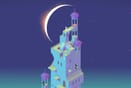 Monument Valley Goes Free for One Week on Epic Games Store