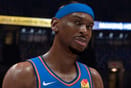 NBA 2K26 Launches Worldwide