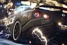 Electronic Arts to Shut Down 9 Games Before 2026 Begins