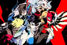 Overwatch 2 x Persona 5 Skins Revealed with Collaboration Beginning Soon