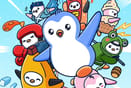 Pudgy Party Battle Royale Backed by Pudgy Penguins IP Launches Globally on Mobile