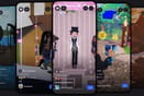 Roblox Goes Full TikTok, Presents Its Own Doomscrolling Platform Packed With Brainrot