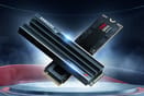 Samsung Unveils 9100 PRO 8TB, a Massive PCIe 5.0 NVMe M.2 SSD