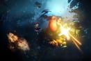 Deep Rock Galactic: Survivor launches out of early access and burrows into Xbox Game Pass