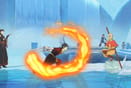 Avatar Legends: The Fighting Game revealed at New York Comic Con 2026