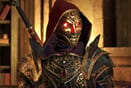 Unity vulnerability forces Obsidian to pull Awoved, Pillars of Eternity, and Grounded 2 from storefronts