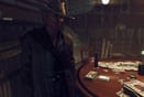 Bethesda Will Bring The Ghoul from Amazon Series to Fallout 76