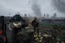 Kingmakers indefinitely delayed ‘before we feel good about Ccarging money for it,’ according to developers