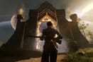 Survival Fantasy Game Nightingale Goes Free for One Week on Epic Games Store