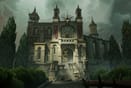 Starbreeze cancels co-op D&D game to focus on Payday IP