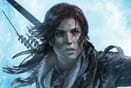Crystal Dynamics conducts third wave of layoffs this year