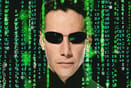 Konami denied Hideo Kojima from making a game based on ‘The Matrix’