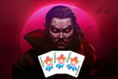 Vampire Survivors receives online co-op along with free Balatro collab