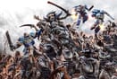 Warhammer 40K: Space Marine 2 offers free trial with all weapons and classes available