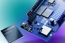 Qualcomm to acquire Arduino, unveils brand new Uno Q board