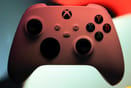 Users Rush to Cancel Subscription Due to Xbox Game Pass Ultimate New Pricing