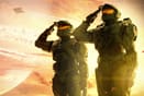 US President salutes Halo for ending console war