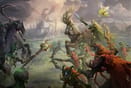 Heroes of Might and Magic: Olden Era demo available, early access delayed to 2026