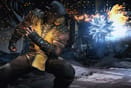 Dan Forden retires after 37-year career in the video game industry