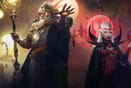 Age of Wonders 4 receives new expansion, teases three more coming